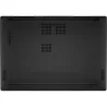 Asus | V16 V3607VP-TK084W | Matte Black | 16 " | WUXGA | 1920 x 1200 pixels | 144 Hz | Anti-glare | Intel Core 7 | 240H | 16 GB 