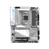 Gigabyte X670E AORUS PRO X 1.1