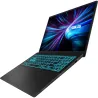 Asus | V16 V3607VM-TK184W | Matte Black | 16 " | WUXGA | 1920 x 1200 pixels | Anti-glare | Intel Core 5 | 210H | 16 GB | DDR5 | 