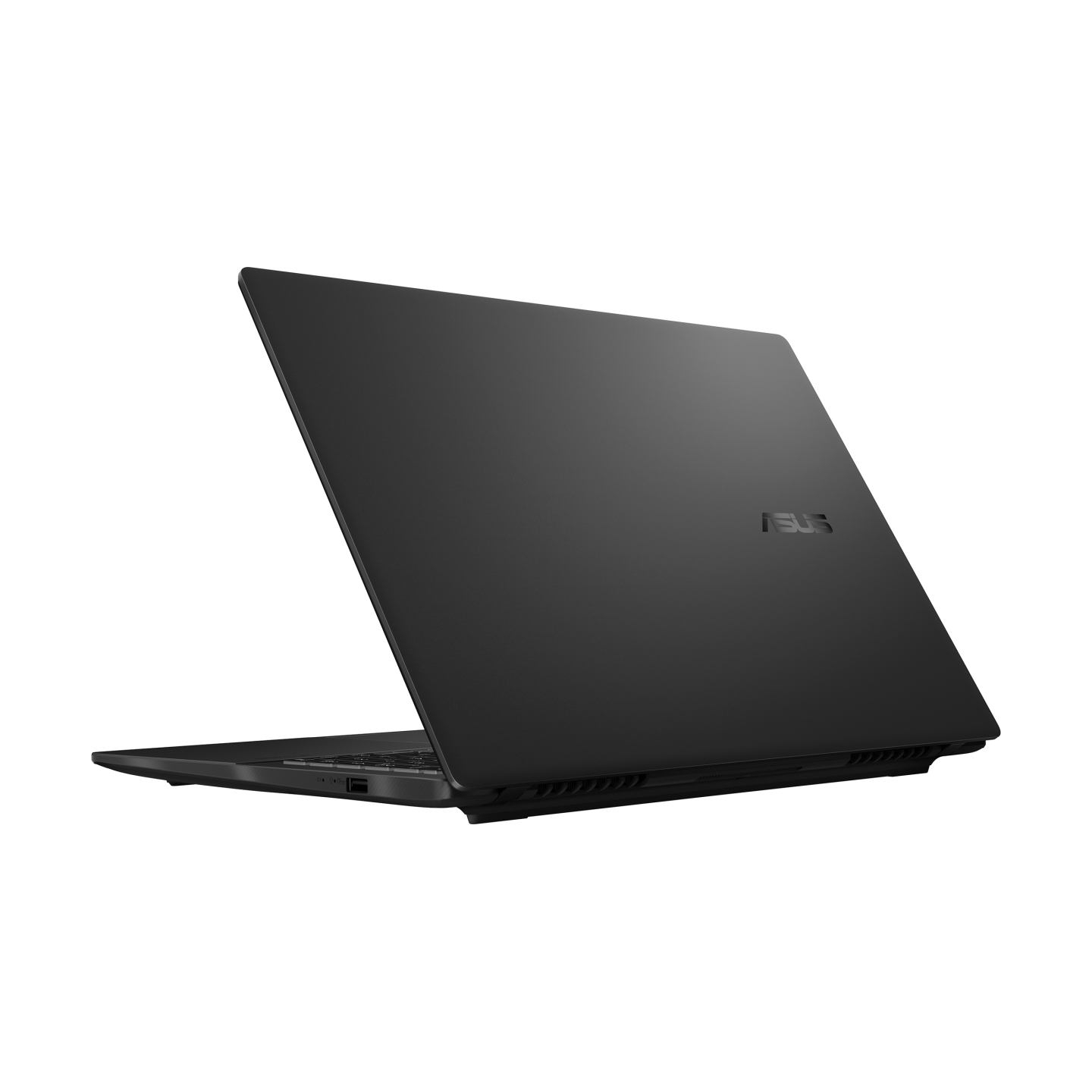 Asus | V16 V3607VM-TK184W | Matte Black | 16 " | WUXGA | 1920 x 1200 pixels | Anti-glare | Intel Core 5 | 210H | 16 GB | DDR5 | 