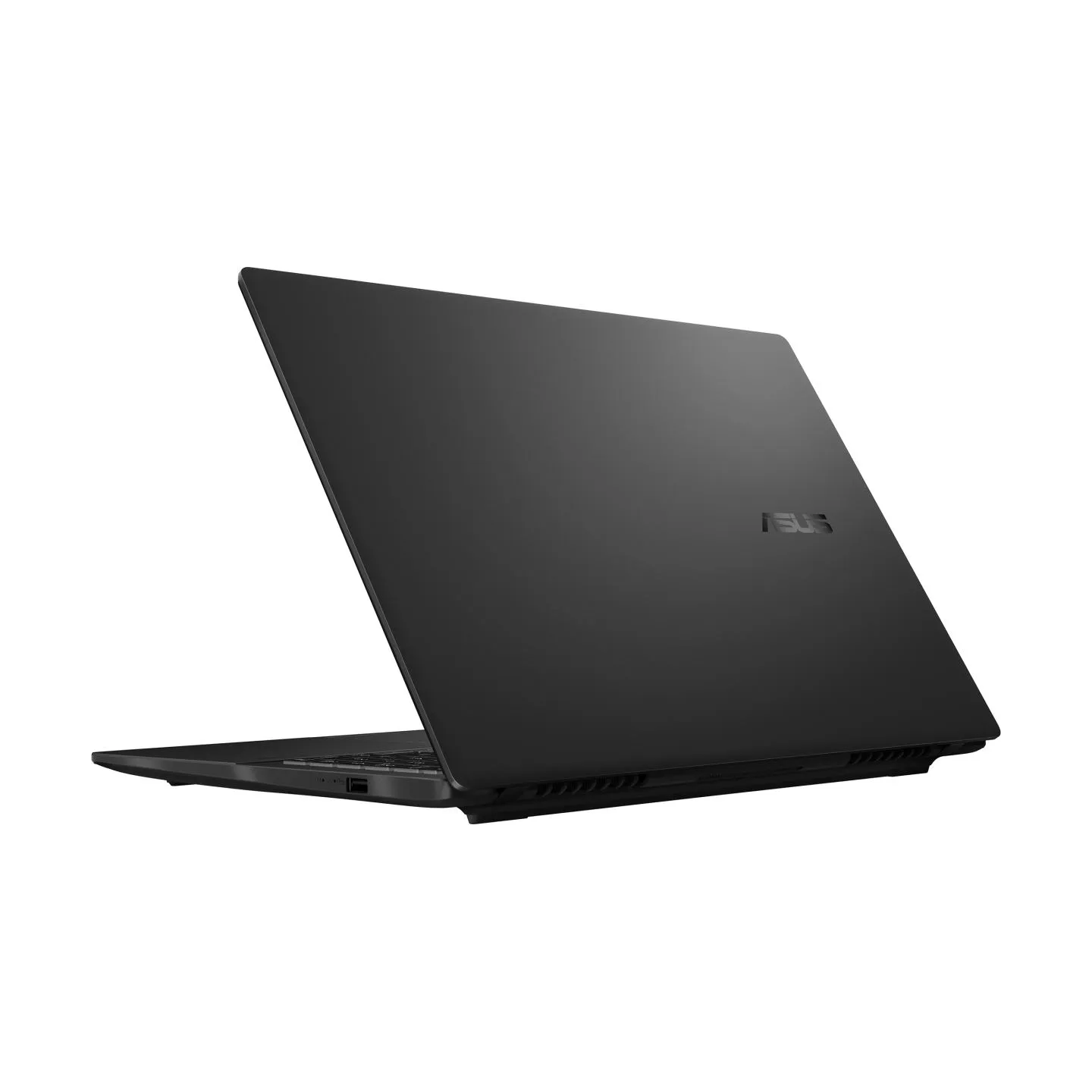 Asus | V16 V3607VM-TK184W | Matte Black | 16 " | WUXGA | 1920 x 1200 pixels | Anti-glare | Intel Core 5 | 210H | 16 GB | DDR5 | 