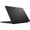 Asus | V16 V3607VM-TK184W | Matte Black | 16 " | WUXGA | 1920 x 1200 pixels | Anti-glare | Intel Core 5 | 210H | 16 GB | DDR5 | 