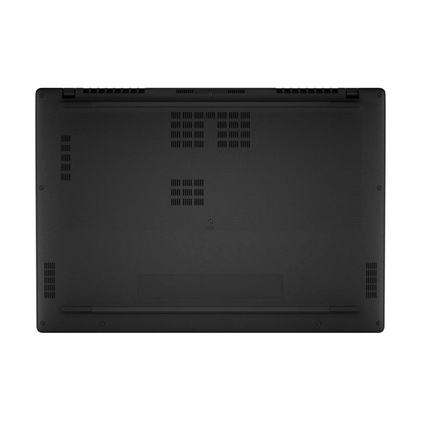 Asus | V16 V3607VM-TK184W | Matte Black | 16 " | WUXGA | 1920 x 1200 pixels | Anti-glare | Intel Core 5 | 210H | 16 GB | DDR5 | 