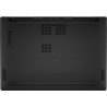 Asus | V16 V3607VM-TK184W | Matte Black | 16 " | WUXGA | 1920 x 1200 pixels | Anti-glare | Intel Core 5 | 210H | 16 GB | DDR5 | 