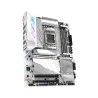 Gigabyte X670E AORUS PRO X 1.1