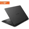 HP OMEN 16-am0139nn - Ultra 7-255H (16C) 13 NPU TOPs, 24GB DDR5 1DM 5600, 1TB PCIe Gen4 Value, NVIDIA GeForce RTX 5070 8GB VRAM,