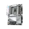 Gigabyte X670E AORUS PRO X 1.1