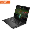 HP OMEN 16-am0139nn - Ultra 7-255H (16C) 13 NPU TOPs, 24GB DDR5 1DM 5600, 1TB PCIe Gen4 Value, NVIDIA GeForce RTX 5070 8GB VRAM,