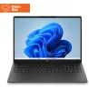 HP OmniBook 3 16-by0015ny - Ryzen 3 30 (4C), 8GB LPDDR5 5500 on-board, 256GB,  AMD Radeon 610M Graphics, 16.0 2K (1920x1200) Ant