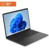 HP OmniBook 3 16-by0015ny - Ryzen 3 30 (4C), 8GB LPDDR5 5500 on-board, 256GB,  AMD Radeon 610M Graphics, 16.0 2K (1920x1200) Ant