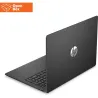 HP OmniBook 3 16-by0015ny - Ryzen 3 30 (4C), 8GB LPDDR5 5500 on-board, 256GB,  AMD Radeon 610M Graphics, 16.0 2K (1920x1200) Ant