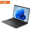 HP OmniBook 3 16-by0015ny - Ryzen 3 30 (4C), 8GB LPDDR5 5500 on-board, 256GB,  AMD Radeon 610M Graphics, 16.0 2K (1920x1200) Ant