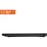 HP OmniBook 3 16-by0015ny - Ryzen 3 30 (4C), 8GB LPDDR5 5500 on-board, 256GB,  AMD Radeon 610M Graphics, 16.0 2K (1920x1200) Ant