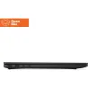 HP OmniBook 3 16-by0015ny - Ryzen 3 30 (4C), 8GB LPDDR5 5500 on-board, 256GB,  AMD Radeon 610M Graphics, 16.0 2K (1920x1200) Ant
