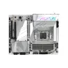 Gigabyte X670E AORUS PRO X 1.1