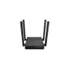 Tp-Link Wireless Router|TP-LINK|Wireless Router|1200 Mbps|1 WAN|4x10/100M|Number of antennas 4|ARCHERC54