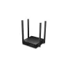 Tp-Link Wireless Router|TP-LINK|Wireless Router|1200 Mbps|1 WAN|4x10/100M|Number of antennas 4|ARCHERC54