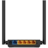 Tp-Link Wireless Router|TP-LINK|Wireless Router|1200 Mbps|1 WAN|4x10/100M|Number of antennas 4|ARCHERC54