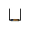 Tp-Link Wireless Router|TP-LINK|Wireless Router|1200 Mbps|1 WAN|4x10/100M|Number of antennas 4|ARCHERC54
