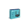 Tp-Link Wireless Router|TP-LINK|Wireless Router|1200 Mbps|1 WAN|4x10/100M|Number of antennas 4|ARCHERC54