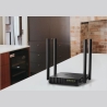 Tp-Link Wireless Router|TP-LINK|Wireless Router|1200 Mbps|1 WAN|4x10/100M|Number of antennas 4|ARCHERC54