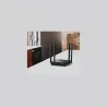 Tp-Link Wireless Router|TP-LINK|Wireless Router|1200 Mbps|1 WAN|4x10/100M|Number of antennas 4|ARCHERC54