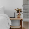Tp-Link Wireless Router|TP-LINK|Wireless Router|1200 Mbps|1 WAN|4x10/100M|Number of antennas 4|ARCHERC54