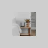 Tp-Link Wireless Router|TP-LINK|Wireless Router|1200 Mbps|1 WAN|4x10/100M|Number of antennas 4|ARCHERC54
