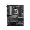 Gigabyte X670 AORUS ELITE AX 1.0