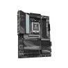 Gigabyte X670 AORUS ELITE AX 1.0