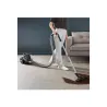Tefal Vacuum cleaner bagless Compact Power 900W/2.5L/75dB, Tefal | TEFAL