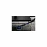 Tefal | Vacuum cleaner | TY99C X-Force Flex 14.60 Aqua | Cordless operating | Handstick and Handheld | 32.4 V | Black/Blue | War