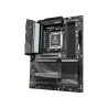 Gigabyte X670 AORUS ELITE AX 1.0