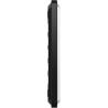 WD External HDD|WESTERN DIGITAL|2000 GB|Colour White|WDBSYM0020BWT-WESN