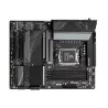 Gigabyte X670 AORUS ELITE AX 1.0