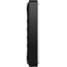 WD External HDD|WESTERN DIGITAL|Colour White|5000 GB|WDBPSZ0050BWT-WESN