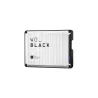 WD External HDD|WESTERN DIGITAL|Colour White|5000 GB|WDBPSZ0050BWT-WESN