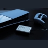 WD External HDD|WESTERN DIGITAL|Colour White|5000 GB|WDBPSZ0050BWT-WESN
