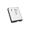 WD External HDD|WESTERN DIGITAL|Colour White|6000 GB|WDBPSZ0060BWT-WESN