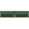 Kingston Server Memory Module|KINGSTON|DDR5| 48 GB|Unregistered (unbuffered)|CL 46|1.1 V|288-pin DIMM|KSM56E46BD8KM-48HM