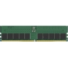 Kingston Server Memory Module|KINGSTON|DDR5| 48 GB|Unregistered (unbuffered)|CL 46|1.1 V|288-pin DIMM|KSM56E46BD8KM-48HM