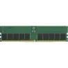 Kingston Server Memory Module|KINGSTON|DDR5| 48 GB|Unregistered (unbuffered)|CL 46|1.1 V|288-pin DIMM|KSM56E46BD8KM-48HM