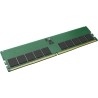 Kingston Server Memory Module|KINGSTON|DDR5| 48 GB|Unregistered (unbuffered)|CL 46|1.1 V|288-pin DIMM|KSM56E46BD8KM-48HM