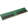 Kingston Server Memory Module|KINGSTON|DDR5| 48 GB|Unregistered (unbuffered)|CL 46|1.1 V|288-pin DIMM|KSM56E46BD8KM-48HM