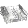 Bosch Dishwasher | SMU2HTW08E | Built-in | Width 60 cm | Number of place settings 13 | Number of programs 5 | Energy efficiency 