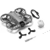 DJI Drone|DJI|Neo 2 (DRONE ONLY)|CP.FP.00000270