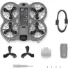 DJI Drone|DJI|Neo 2 (DRONE ONLY)|CP.FP.00000270