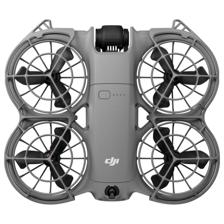 DJI Drone|DJI|Neo 2 Fly More Combo (DRONE ONLY)|CP.FP.00000271