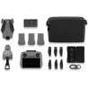 DJI Drone|DJI|Mini 5 Pro Fly More Combo (DJI RC 2)|Consumer|CP.MA.00000894