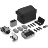 DJI Drone|DJI|Mini 5 Pro Fly More Combo (DJI RC 2)|Consumer|CP.MA.00000894